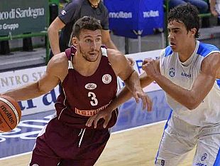 pallacanestro-trapani-il-torneo-sant-ambrogio-prendera-il-via-domani-a-reggio-calabria