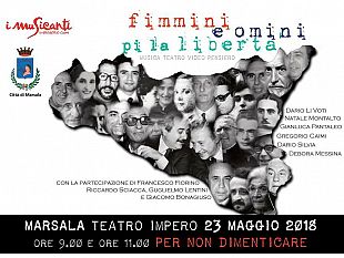 marsala-il-comune-promuove-uno-spettacolo-teatrale-didattico-per-commemorare-le-vittime-della-strage-di-capaci