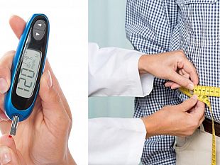 asp-formazione-su-diabete-e-obesita-in-eta-evolutiva-a-trapani-e-a-pantelleria