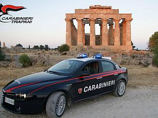 castelvetrano-furto-in-abitazione-e-percosse-arrestato-dai-carabinieri-cittadino-gambiano