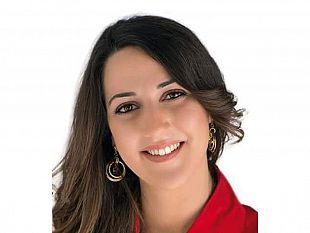 publica-scuola-per-giovani-amministratori-la-consigliera-meo-ammessa-a-partecipare-al-seminario-dellanci