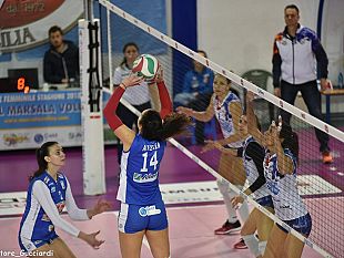 seconda-trasferta-di-fila-per-la-sigel-marsala-questa-volta-nel-mezzogiorno-ditalia