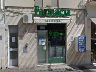 mazara-rapina-a-mano-armata-ad-una-farmacia-in-via-madonna-del-paradiso-2