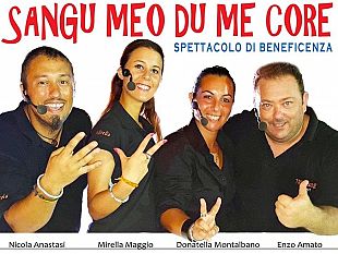 sangu-meo-du-me-core-spettacolo-dei-trikke-e-due-cabaret-sabato-12-ottobre-teatro-impero-di-marsala