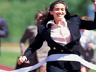 mazara-istituito-il-premio-dipendente-comunale-dellanno-si-potra-vincere-anche-una-crociera