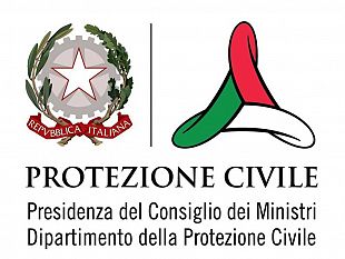 ragusa-attivato-il-presidio-territoriale-di-protezione-civile