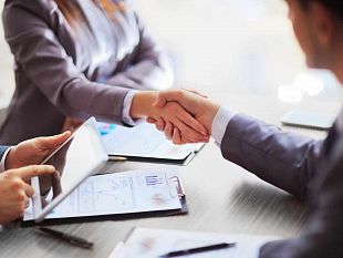 covid-19-lass-la-resilienza-del-cittadino-attiva-la-consulenza-gratuita-sospesa