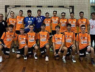 pallamano-domani-il-giovinetto-petrosino-impegnato-in-trasferta