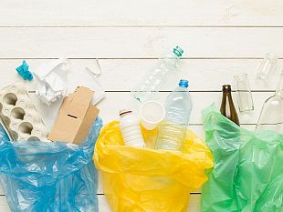 trapani-parte-la-raccolta-differenziata