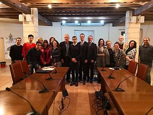 valderice-il-comune-apre-le-porte-agli-studenti-con-il-progetto-alternanza-scuola-lavoro