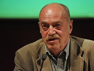 proseguono-gli-appuntamenti-della-rassegnatrapanincontra-arriva-toni-capuozzo