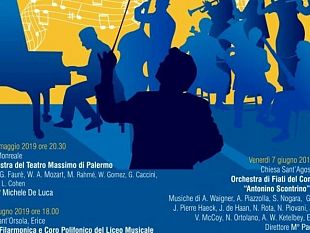 ad-erice-una-tappa-speciale-del-festival-delle-orchestre-giovanili-per-la-pace