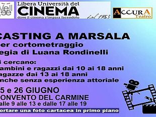 in-corso-di-svolgimento-a-marsala-i-casting-di-luana-rondinelli-per-il-suo-primo-cortometraggio