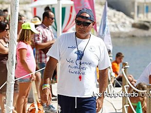 viaggio-nel-mondo-aquarius-con-salvatore-giacomazzi