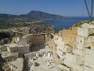 al-via-la-prima-edizione-della-custonaci-marble-week-ecco-il-programma