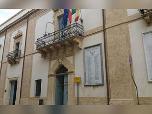 partanna-affidati-lavori-pubblici-per-oltre-325mila-euro-sul-territorio-comunale