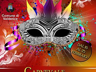 carnevale-di-valderice-fervono-i-preparativi-per-la-28esima-edizione