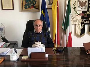 trapani/custonaci-non-fu-diffamazione-assolto-il-sindaco-giuseppe-morfino