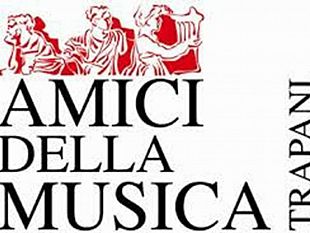 dantedi-gli-amici-della-musica-di-trapani-celebrano-dante-alighieri