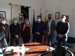 rettifica-confini-trapani-erice-ce-anche-il-comune-di-custonaci