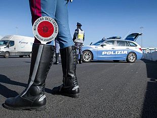 intensifica-i-controlli-sulle-targhe-irregolari-dei-veicoli-in-provincia-di-trapani