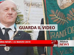 prima-news-22-marzo-prima-edizione