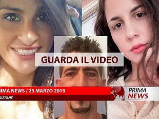 prima-news-23-marzo-prima-edizione