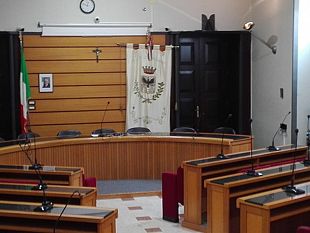 alcamo-convocato-il-consiglio-comunale