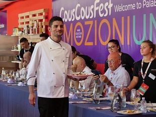 san-vito-lo-capo-domani-al-via-22-cous-cous-fest-festival-internazionale-dellintegrazione-culturale