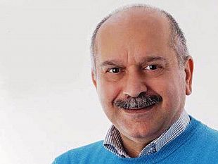 il-sindaco-giuseppe-scarcella-nuovo-presidente-del-consorzio-trapanese-per-la-legalita-e-lo-sviluppo-i-complimenti-delluscente-nicola-catania