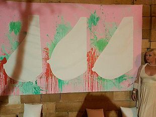 video-le-minne-la-terza-opera-pittorica-dellarch-carla-bruno