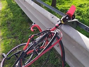 ciclista-campobellese-investito-sulla-strada-provinciale-per-triscina-2