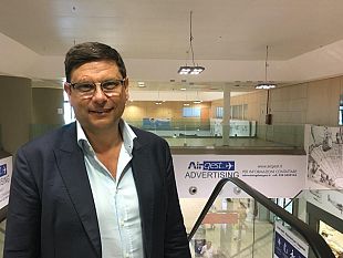 airgest-tagliare-i-fondi-per-birgi-e-un-attentato-al-rilancio-dellaeroporto