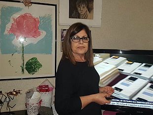 mazara-il-dramma-di-gabriella-ajello-costretta-a-lasciare-la-casa-andata-allasta-il-suo-appello-allo-stato