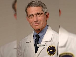 anthony-fauci-e-stato-eletto-siciliano-dellanno