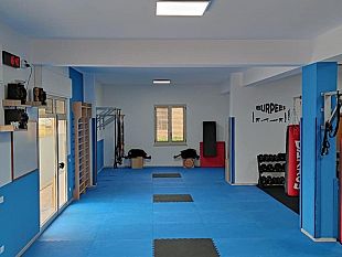 partanna-palestre-chiuse-da-un-anno