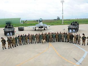 trapani-aeronautica-ed-esercito-si-addestrano-insieme