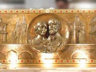 diocesi-le-reliquie-dei-genitori-santa-teresa-lisieux