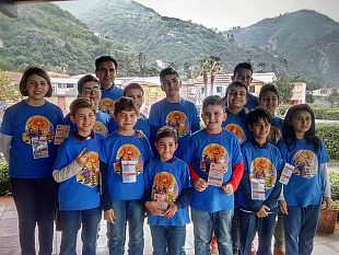 scacchi-gabriel-genovese-3-ai-campionati-regionali-nella-categoria-u8-diversi-podi-centrati-dalle-scuole-marsalesi-nei-regionali-scolastici