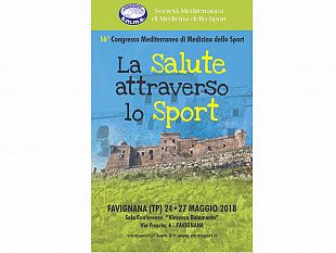 la-salute-attraverso-lo-sport