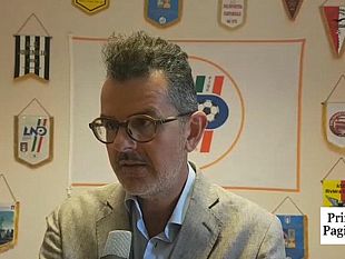 figc-trapani-il-bilancio-del-presidente-uscente-toti-ernandez