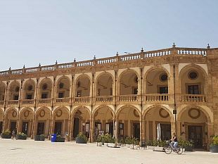 diocesi-mazara-il-3-ottobre-riprende-la-scuola-diocesana-di-teologia