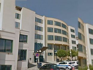 alcamo-martedi-tavolo-tecnico-e-conferenza-stampa-di-pianificazione-antincendi