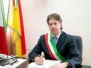 campobello-coronavirus-sospese-sino-al-3-aprile-tutte-le-attivita-pubbliche-e-private-che-comportano-assembramento-di-persone