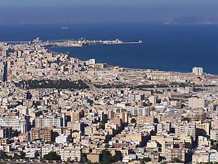 coronavirus-positivi-3-dipendenti-del-comune-di-trapani-uffici-chiusi-ed-accertamenti-in-corso