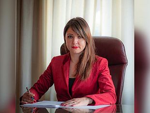 sicilia-commissione-ecomafie-dal-22-al-24-settembre-in-missione-per-gli-impianti-di-depurazione-nota-on-caterina-licatini-m5s