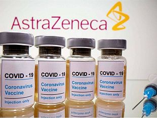 trapani/open-day-serale-astrazeneca-ecco-dove-e-quando-ci-si-potra-vaccinare