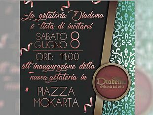 sabato-8-giugno-apre-la-nuova-gelateria-diadema-in-piazza-mokarta-innovazione-tradizione-e-tante-novita