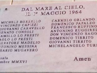 marsala-56-anniversario-della-sciagura-dello-stagnone-il-ricordo-di-diego-maggio