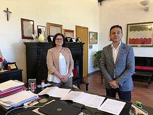 mazara-firmato-accordo-di-programma-con-asp-di-trapani-per-servizi-di-cura-alla-persona